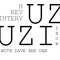 TheUziShow
