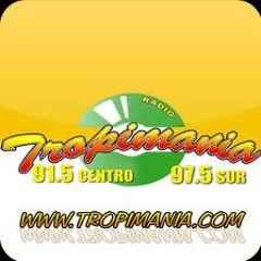 01 Noche de Copas - Tony Tun Tun