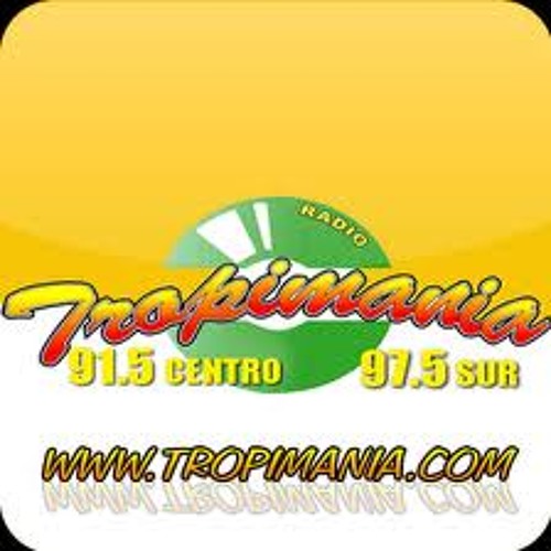 01 Noche de Copas - Tony Tun Tun