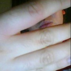 ana-graciela-legorreta