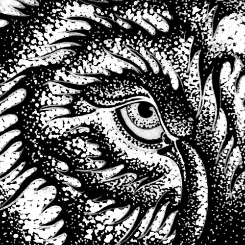 Kite - Grinding Teeth