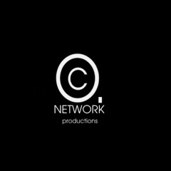 OC networkproductions