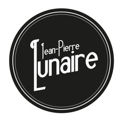 JeanPierre Lunaire