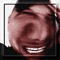 Dave Demerol