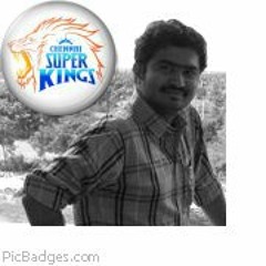 subramaniam-dhivakar