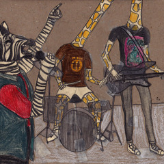 thebluescreenofdeath