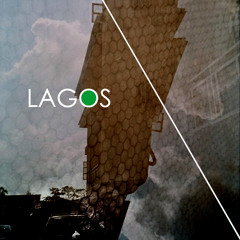 LAGOS