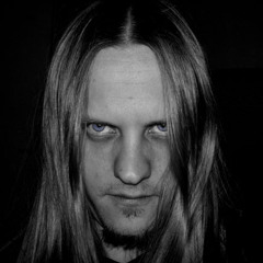 Mikael Norrgard