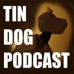 tin-dog-podcast
