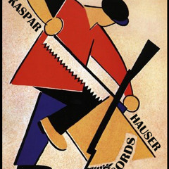 Kaspar Hauser Records