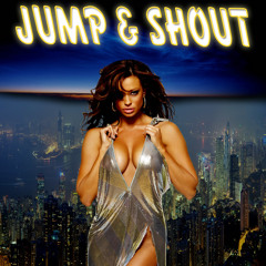 The Year Of The Gentlemen