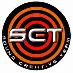 Sound Creative Team