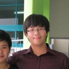 vincent-pratama-calmdown