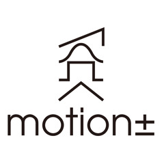 MOTION±