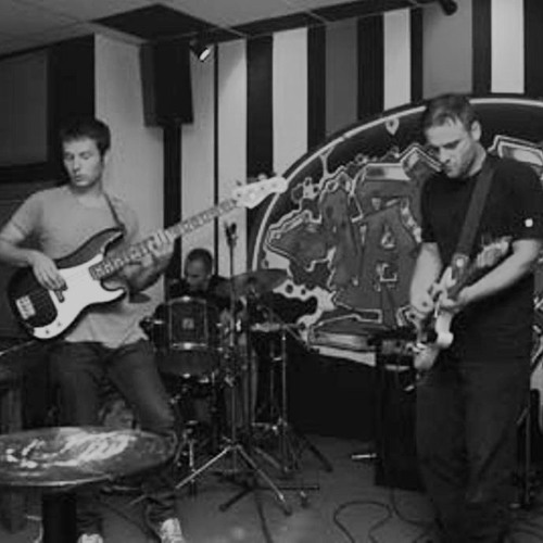 Stream The Freestyle Band music Listen to songs, albums, playlists