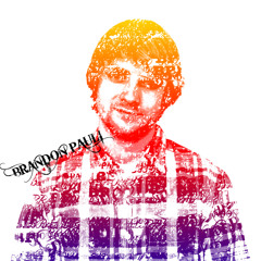 brandonpauli