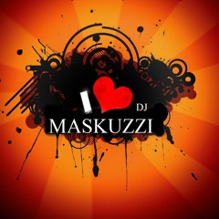 Dj Maskuzzi
