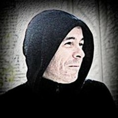 gabriel-vampi-diederle