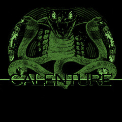 philenture