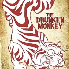 Drunken Monkey London