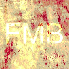 F M B