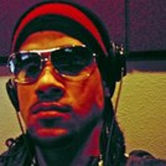 michael-dtown-serrano