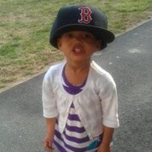 Stream Old School R&B Mix 1 by DJ KHArtez & DJ Jess Listen online for