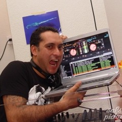 Deejay don juan