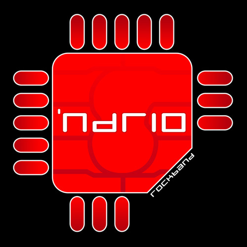 ndrio’s avatar