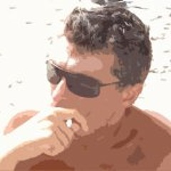 Renato64