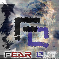 Fear Out