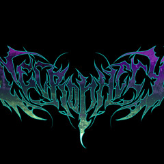 NecrophecyOfficial