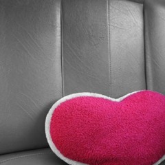 ความลับ - Pause