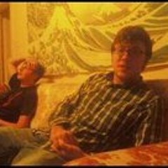 andrew-john-supernovak