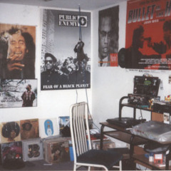 kenautis d. smith sr.