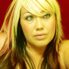 bombdiggityy