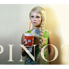 Tuesday (we feeling alright)