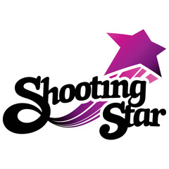 Shooting Star Records