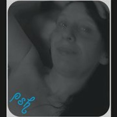 pauline-jumpinmisack