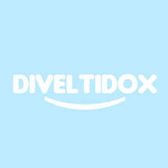 Diveltidox