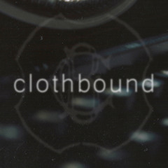 Clothbound