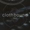 Clothbound