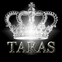Taras Beats