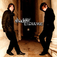 Shadow Exchange