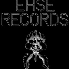 Ehse Records