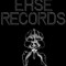 Ehse Records
