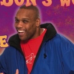 Big Don