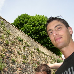 Matthieu GOUJON
