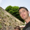 Matthieu GOUJON