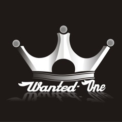 wanted-one